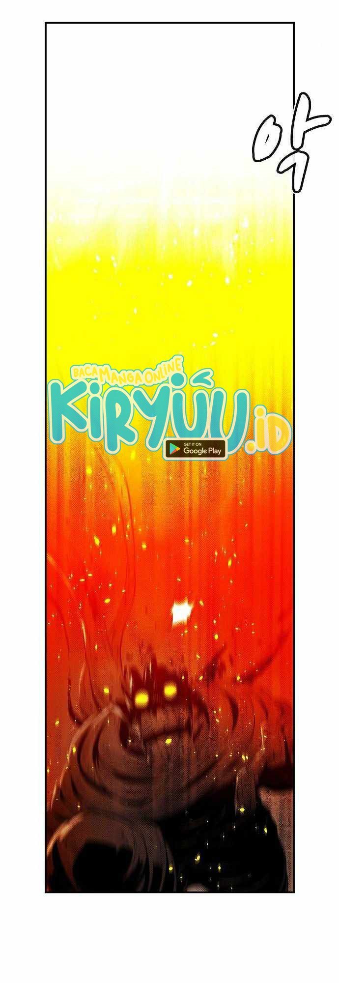 Alone Necromancer Chapter 29 Gambar 71