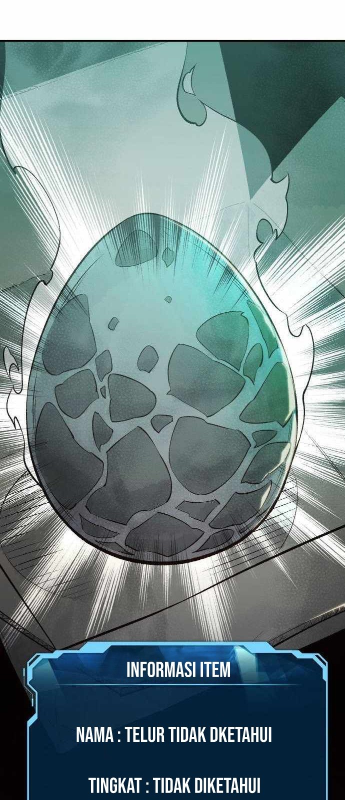 Alone Necromancer Chapter 29 Gambar 91