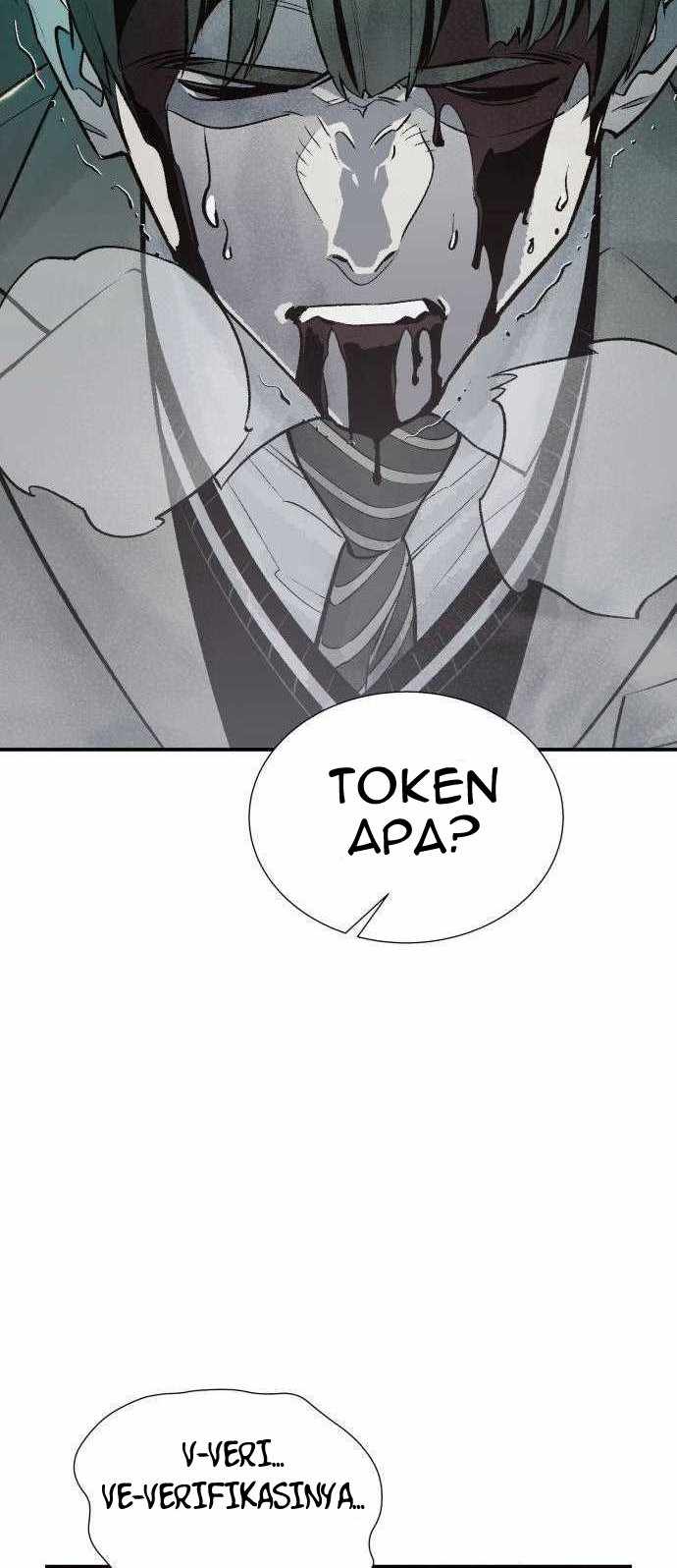 Alone Necromancer Chapter 29 Gambar 94