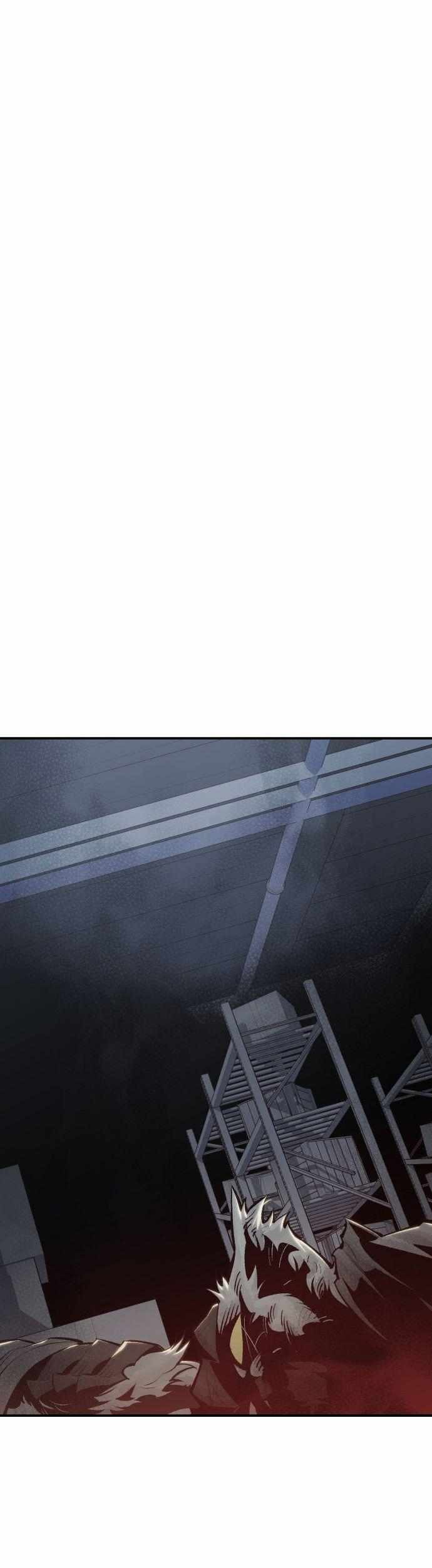 Alone Necromancer Chapter 29 Gambar 83