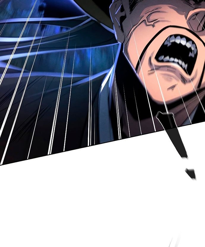 Return of the Mad Demon Chapter 35 Gambar 27