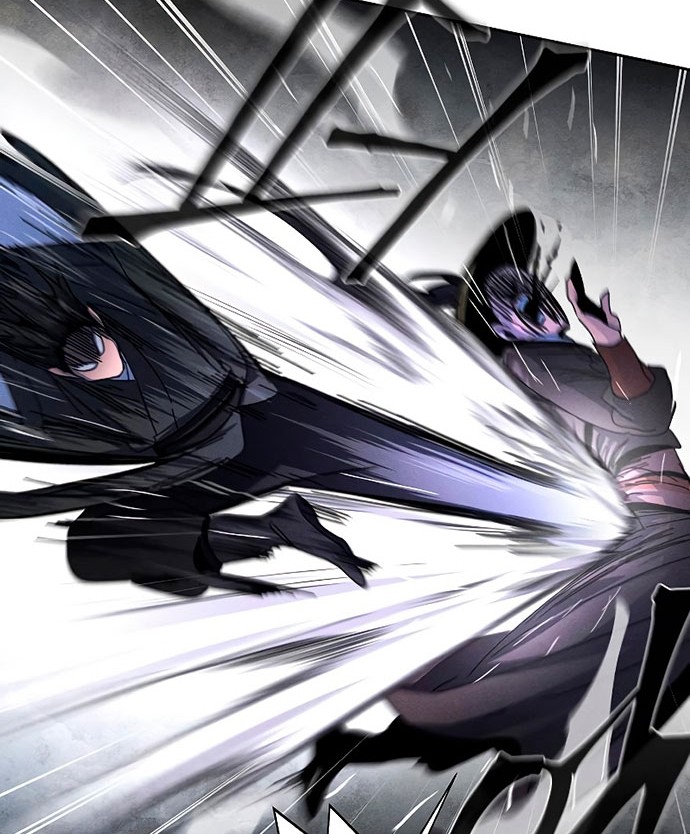 Return of the Mad Demon Chapter 35 Gambar 29