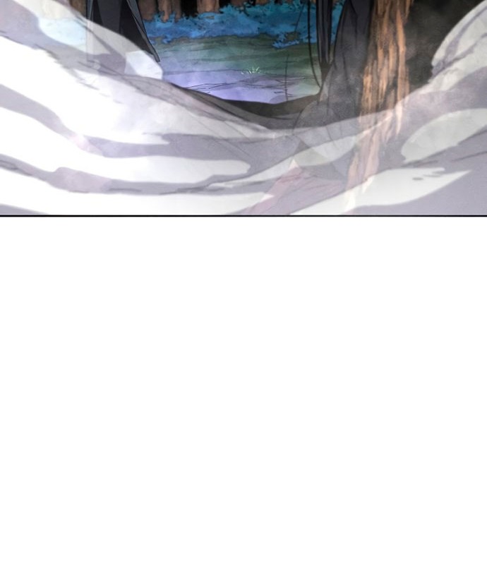 Return of the Mad Demon Chapter 35 Gambar 31