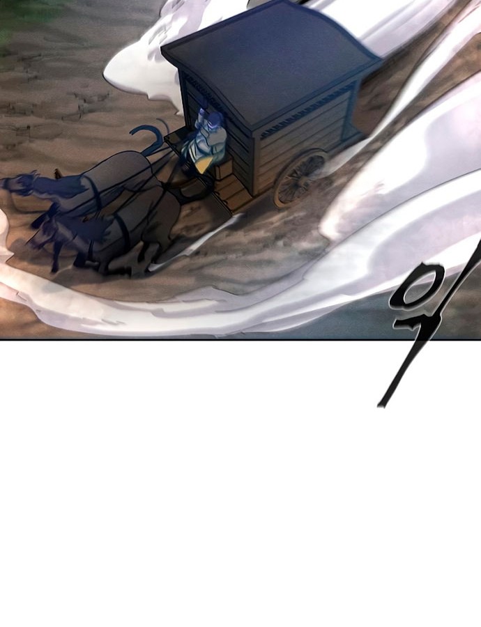 Return of the Mad Demon Chapter 35 Gambar 19