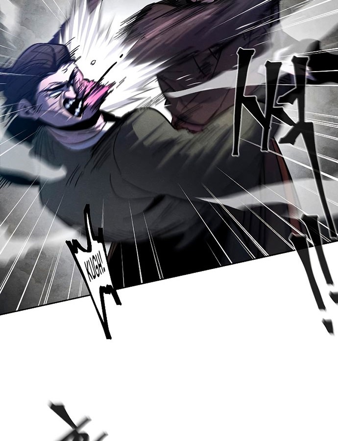 Return of the Mad Demon Chapter 35 Gambar 25