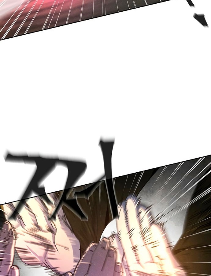 Return of the Mad Demon Chapter 35 Gambar 47