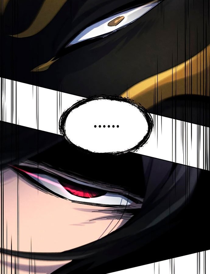 Return of the Mad Demon Chapter 35 Gambar 49