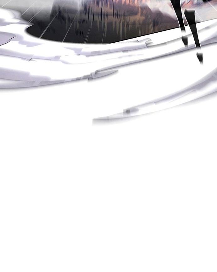 Return of the Mad Demon Chapter 35 Gambar 51