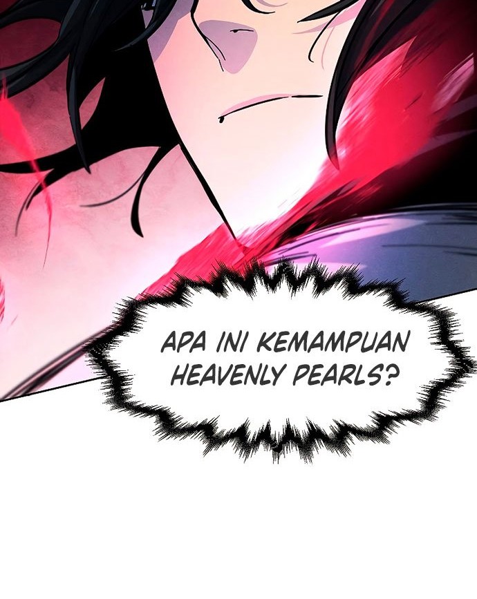 Return of the Mad Demon Chapter 35 Gambar 57