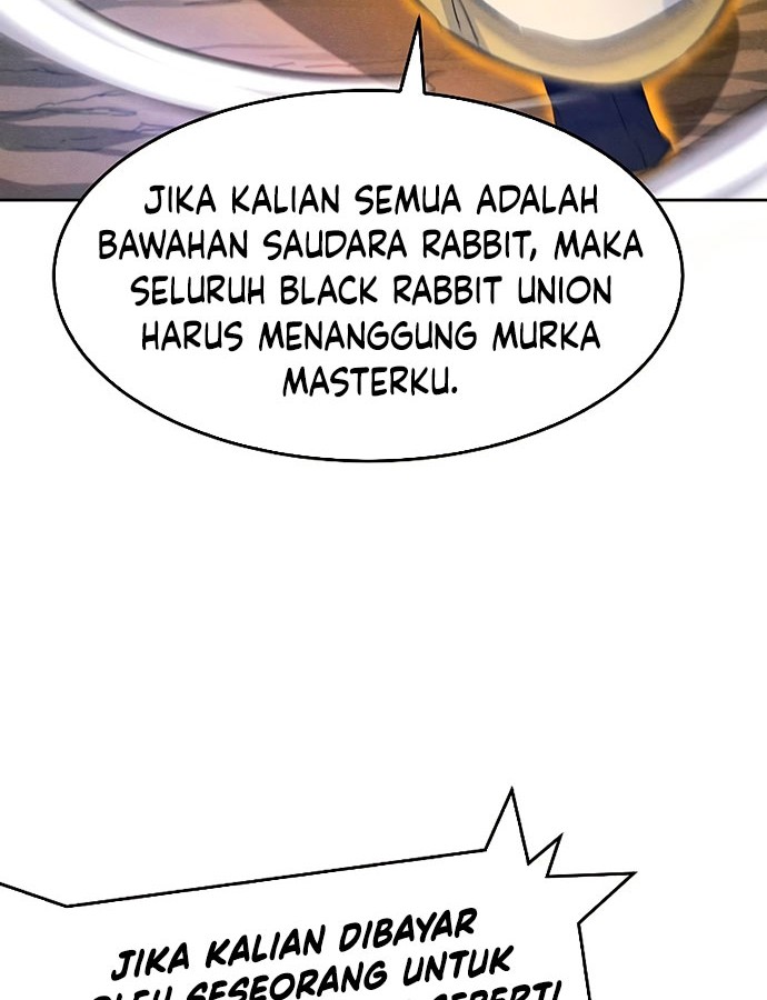 Return of the Mad Demon Chapter 35 Gambar 41