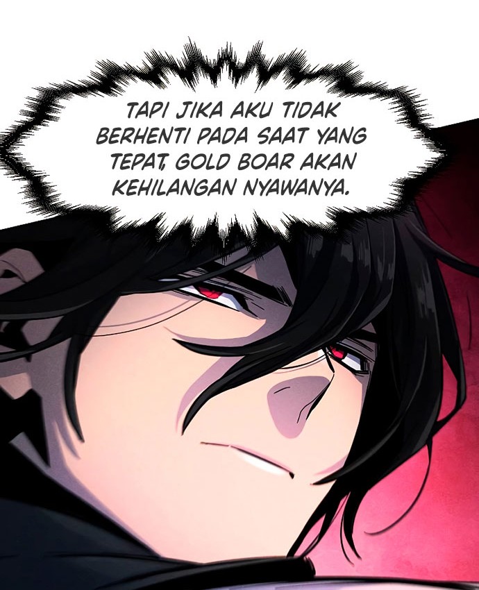 Return of the Mad Demon Chapter 35 Gambar 67