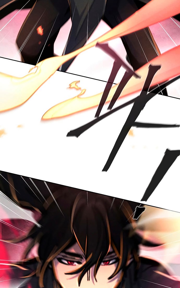 Return of the Mad Demon Chapter 35 Gambar 71