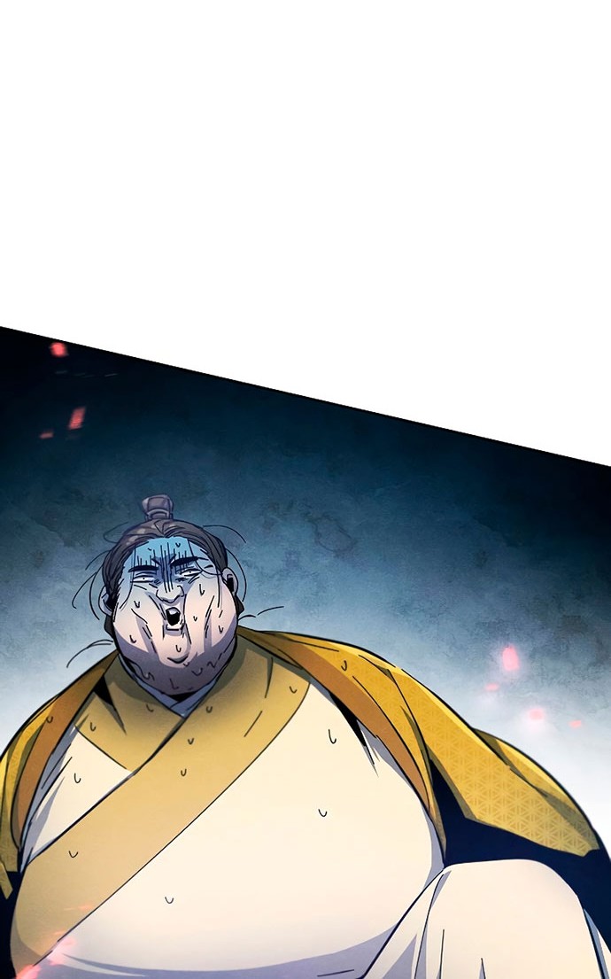 Return of the Mad Demon Chapter 35 Gambar 77