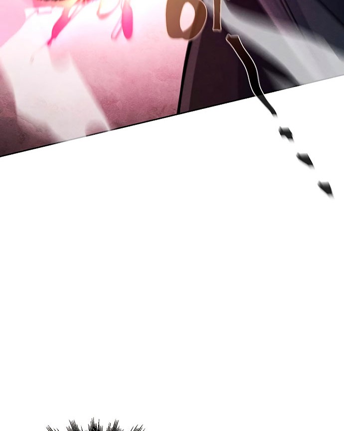 Return of the Mad Demon Chapter 35 Gambar 59