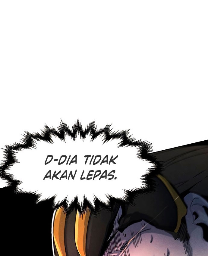 Return of the Mad Demon Chapter 35 Gambar 63