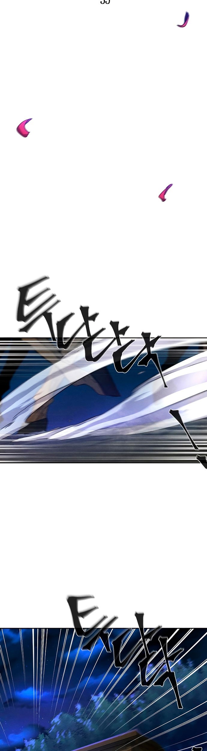 Return of the Mad Demon Chapter 35 Gambar 12