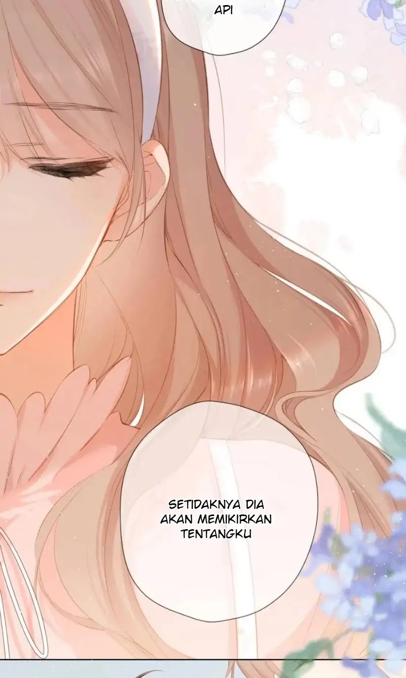 Once More Chapter 100 Gambar 28