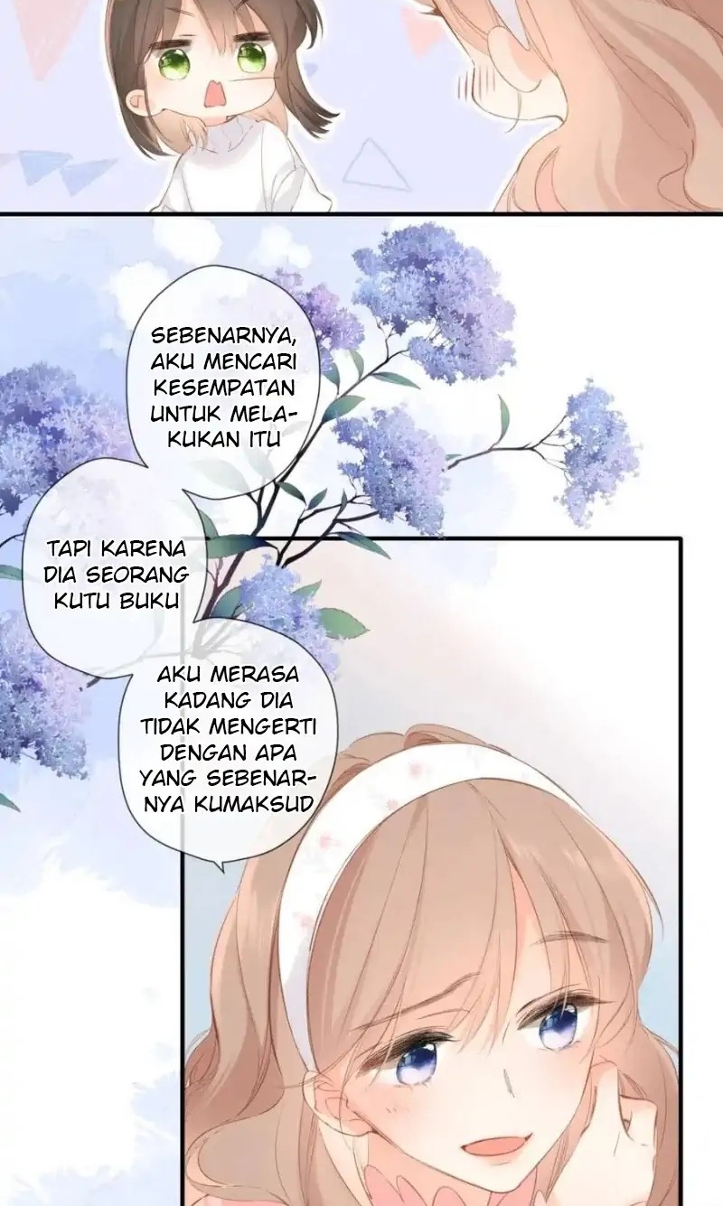 Once More Chapter 100 Gambar 26