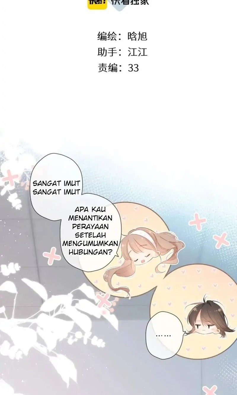 Manhua Once More Chapter 100 gambar nomor 2