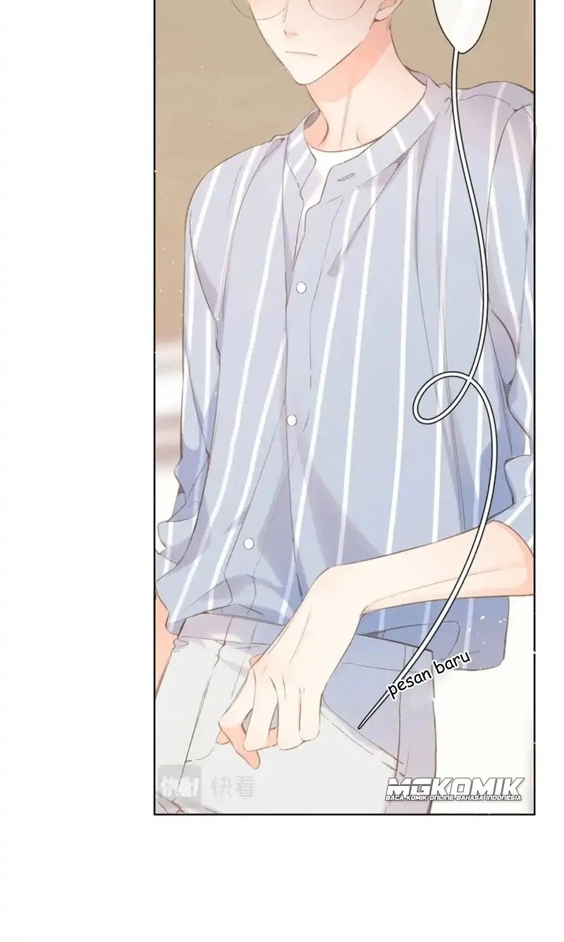 Once More Chapter 100 Gambar 16