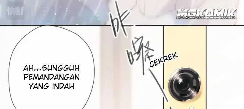 Once More Chapter 98 Gambar 28