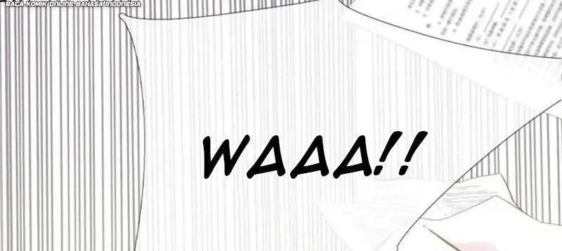 Once More Chapter 98 Gambar 20