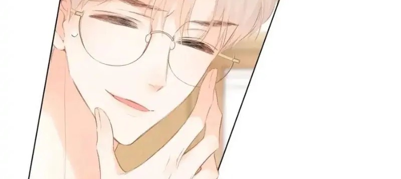 Once More Chapter 98 Gambar 26