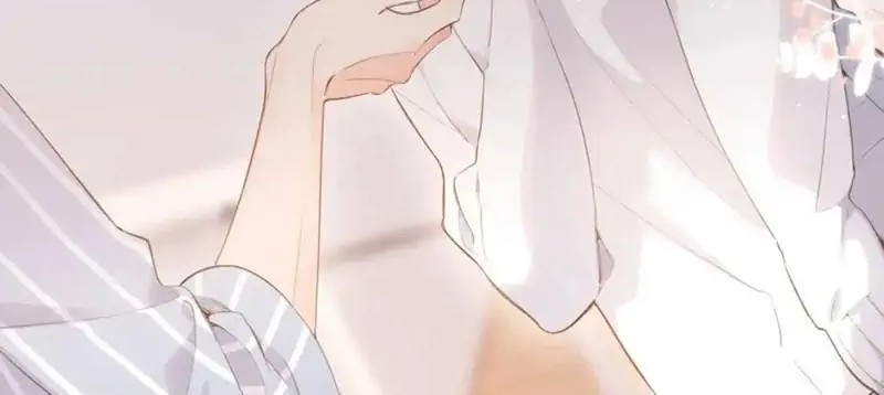 Once More Chapter 98 Gambar 4