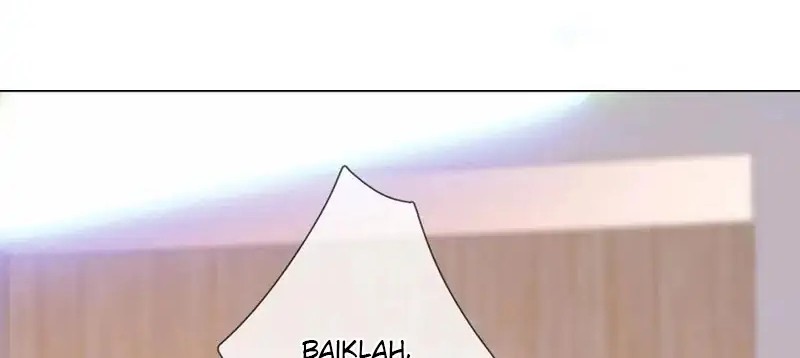 Once More Chapter 98 Gambar 8