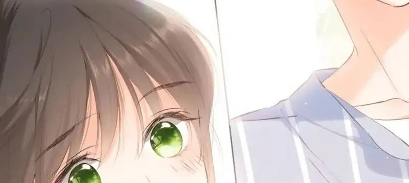 Once More Chapter 98 Gambar 12