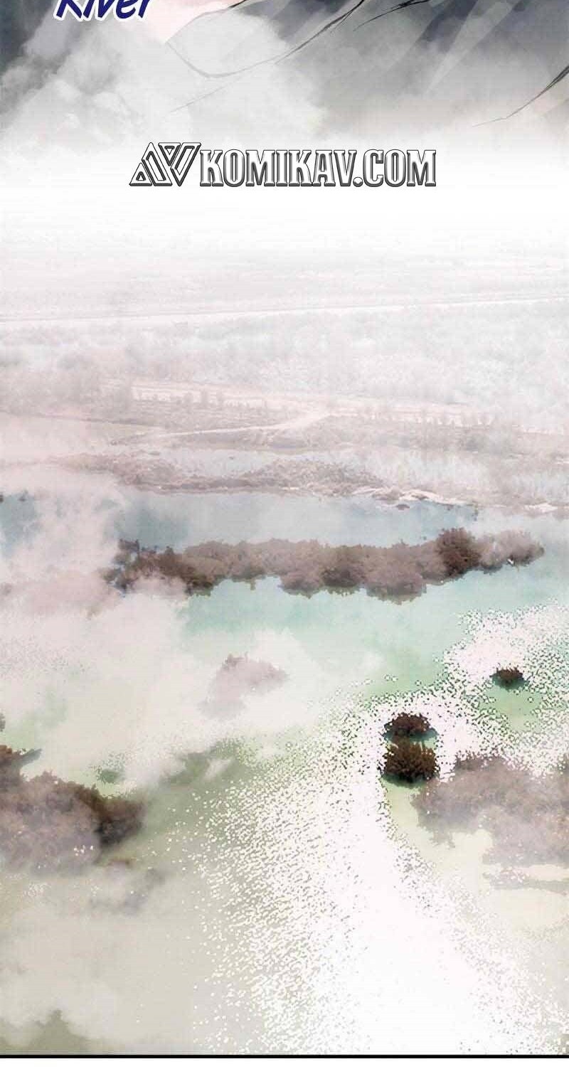 Keep A Low Profile, Sect Leader Chapter 51 Gambar 30