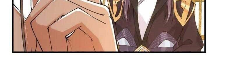 Keep A Low Profile, Sect Leader Chapter 51 Gambar 6