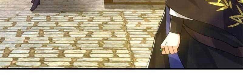 Keep A Low Profile, Sect Leader Chapter 51 Gambar 14