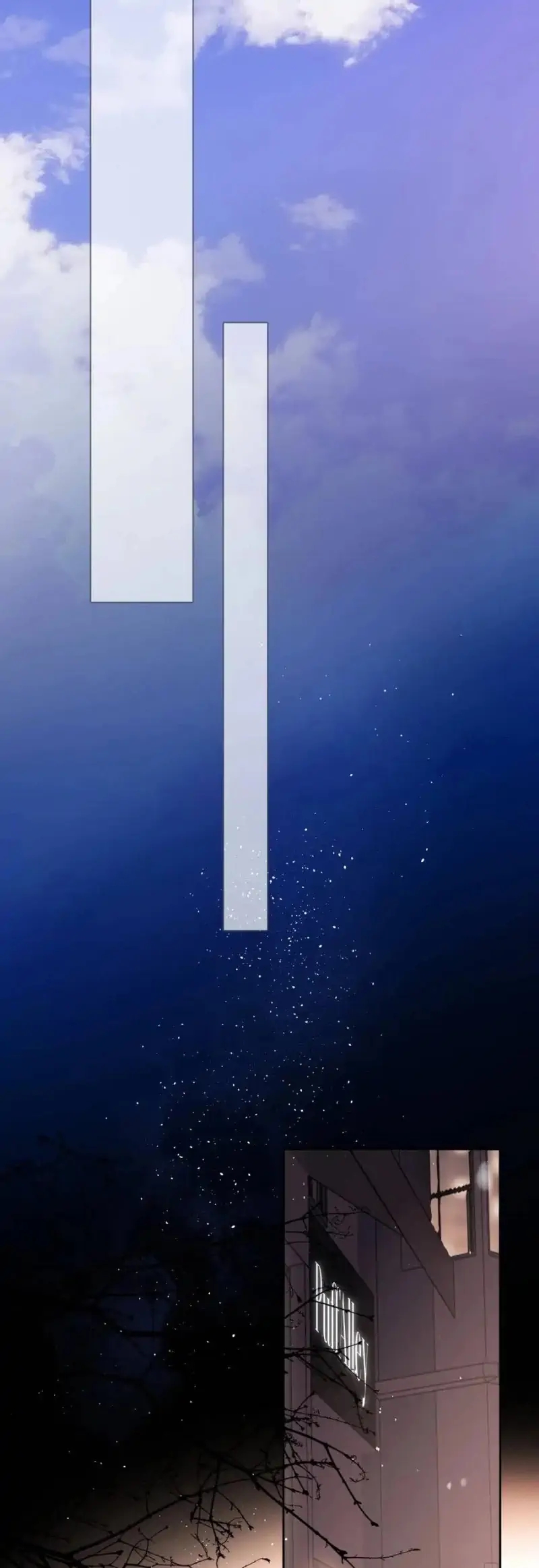 Once More Chapter 103 Gambar 19