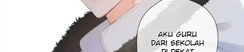 Once More Chapter 102 Gambar 28