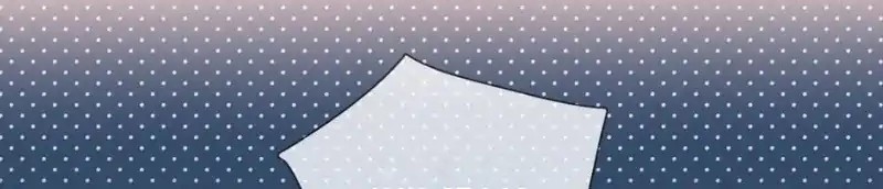 Once More Chapter 102 Gambar 30