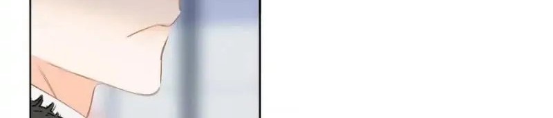 Once More Chapter 102 Gambar 36