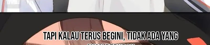 Once More Chapter 102 Gambar 20