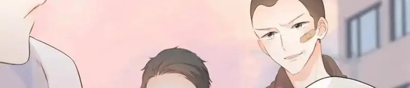 Once More Chapter 102 Gambar 24