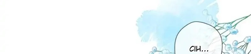 Once More Chapter 102 Gambar 26