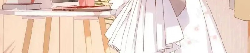 Once More Chapter 102 Gambar 6