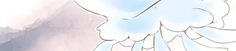 Once More Chapter 102 Gambar 8