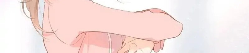 Once More Chapter 102 Gambar 10