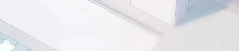 Once More Chapter 102 Gambar 12