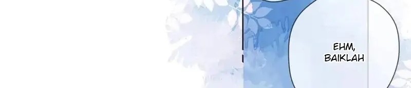 Once More Chapter 102 Gambar 18