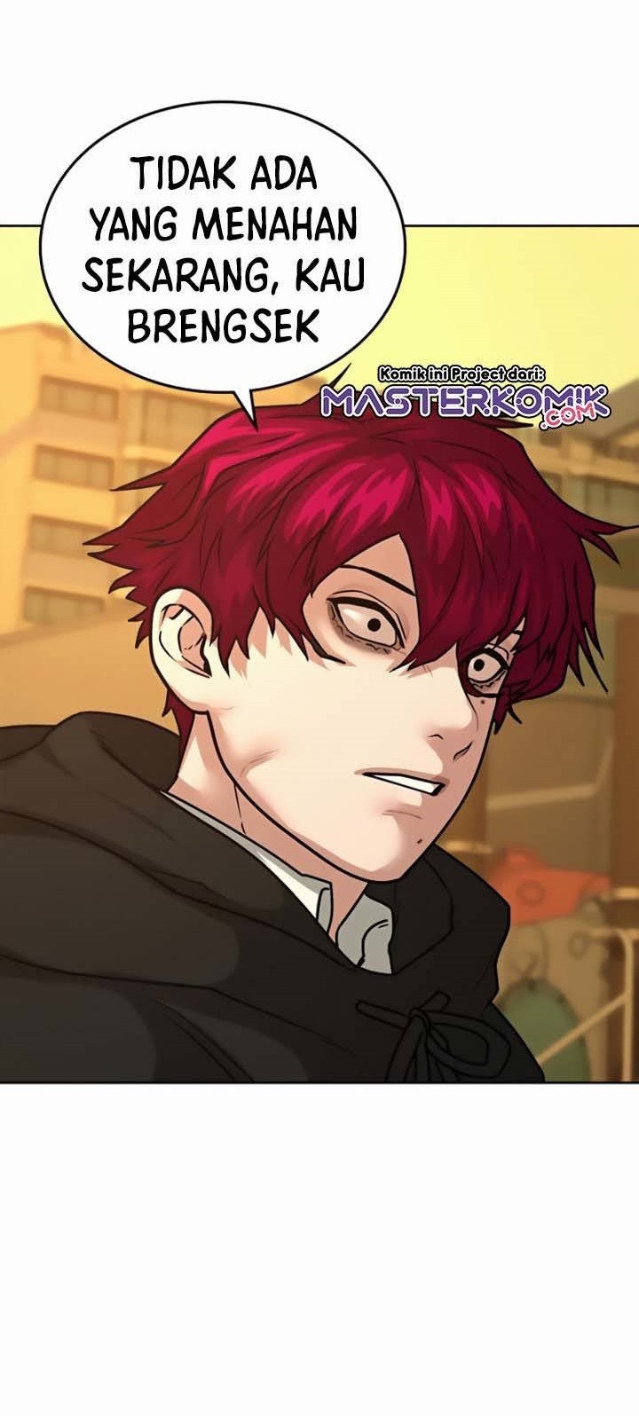 Reality Quest Chapter 13 Gambar 24