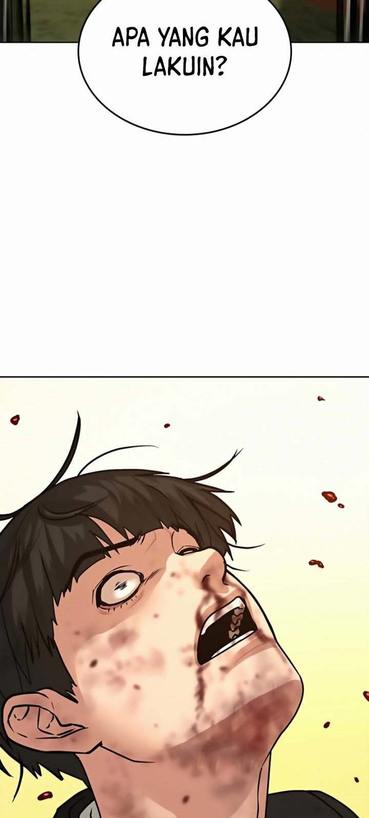 Reality Quest Chapter 13 Gambar 21