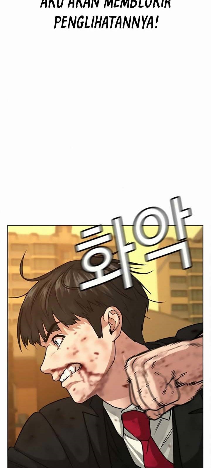 Reality Quest Chapter 13 Gambar 44