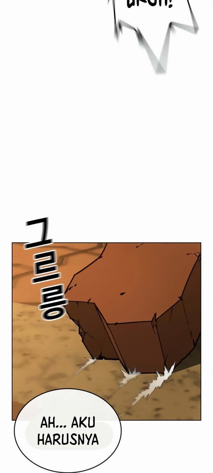 Reality Quest Chapter 13 Gambar 48