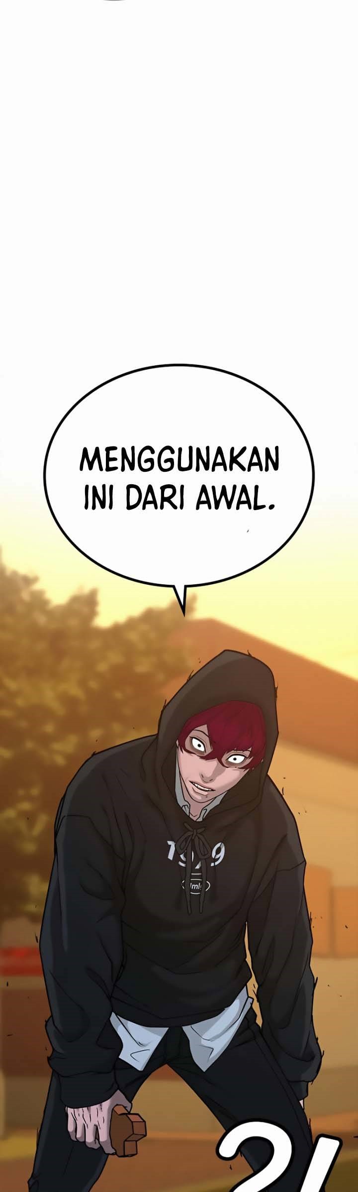 Reality Quest Chapter 13 Gambar 49